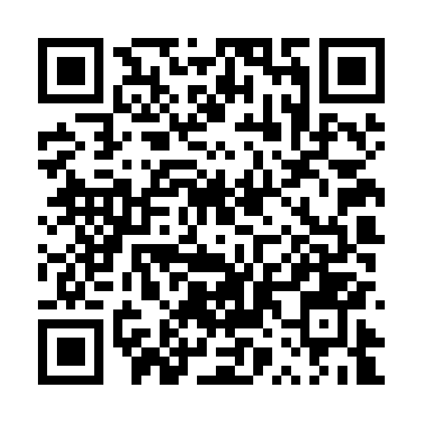 Verified UTS QR Code for Chikhli station