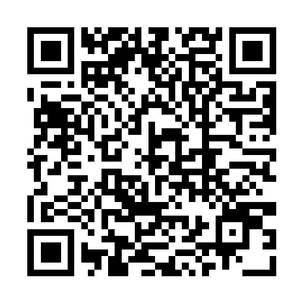 Verified UTS QR Code for Chanka Halt station