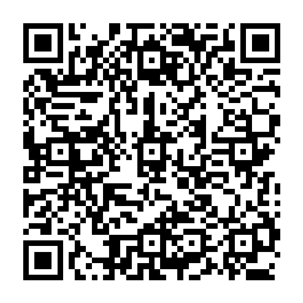 Verified UTS QR Code for Chalakudi station