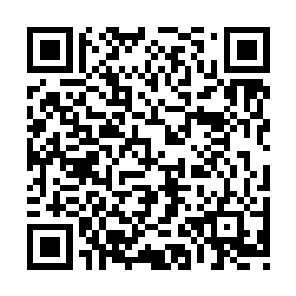 Verified UTS QR Code for Chakarpur Halt station