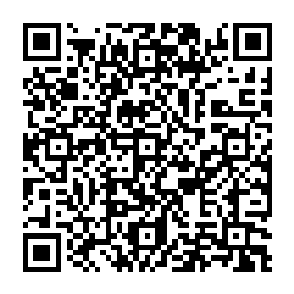 Verified UTS QR Code for Charkhera Khurd station