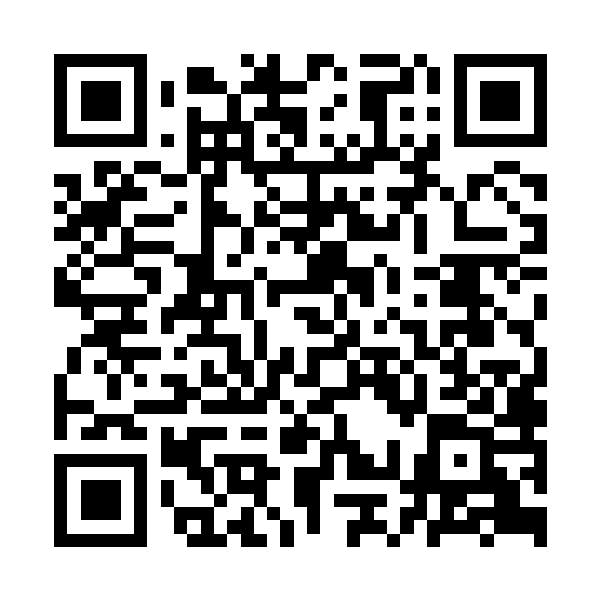 Verified UTS QR Code for Chak Kalan station