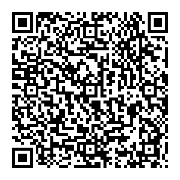 Verified UTS QR Code for Chak Banwala station
