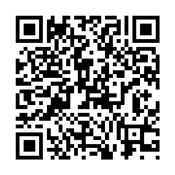 Verified UTS QR Code for Chakkali Lai Halt station