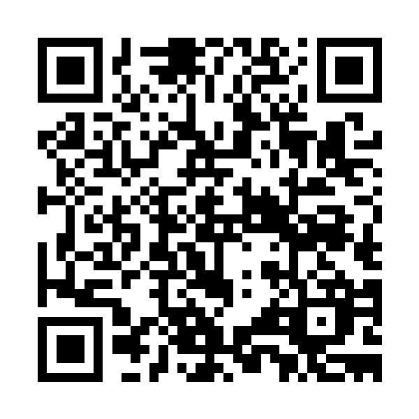 Verified UTS QR Code for C Masaudhi Halt station