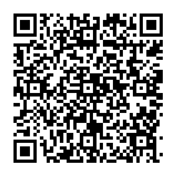 Verified UTS QR Code for Chintakani station