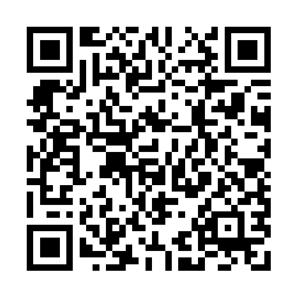 Verified UTS QR Code for Chikna F station