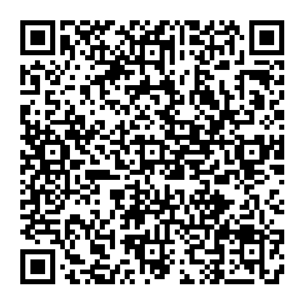 Verified UTS QR Code for Chikni Road station