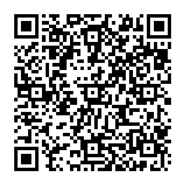 Verified UTS QR Code for Chakrod station