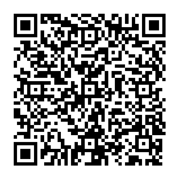 Verified UTS QR Code for Chakaradharpur station