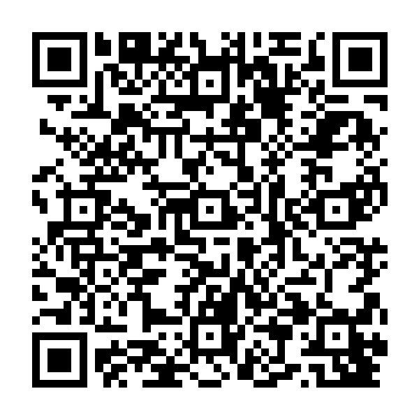 Verified UTS QR Code for Chikodi Road station