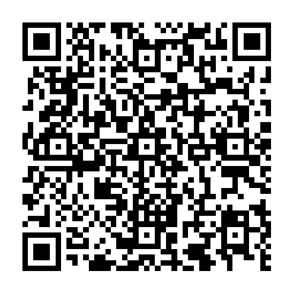 Verified UTS QR Code for Chakmakrand station