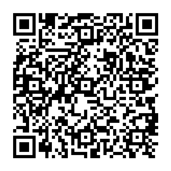 Verified UTS QR Code for Chaksu station