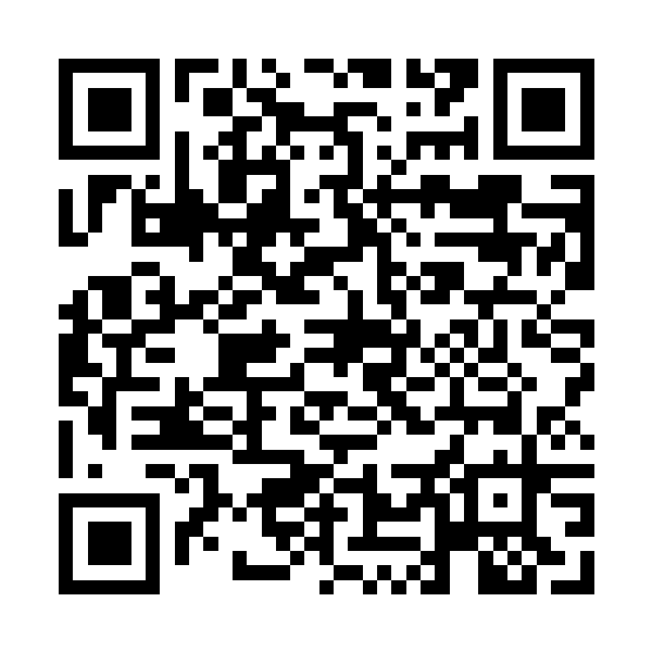 Verified UTS QR Code for Chaksafaura Halt station