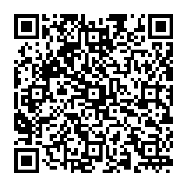 Verified UTS QR Code for Chitrakutdham Karwi station