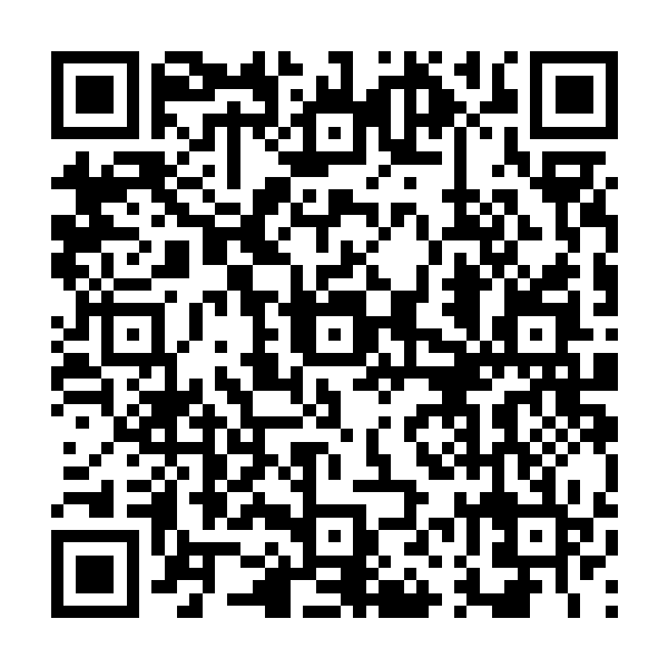 Verified UTS QR Code for Chakulia station