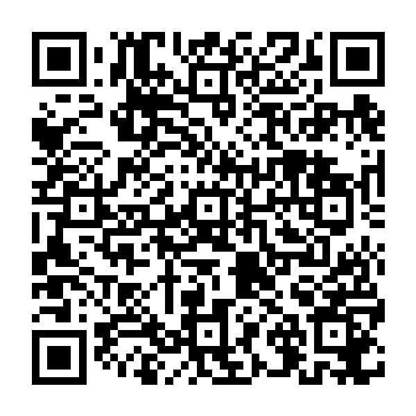 Verified UTS QR Code for Cherukuvada station