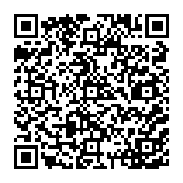 Verified UTS QR Code for Chikkandawadi H station