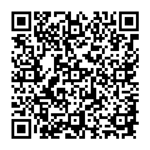 Verified UTS QR Code for Chalkhowa station