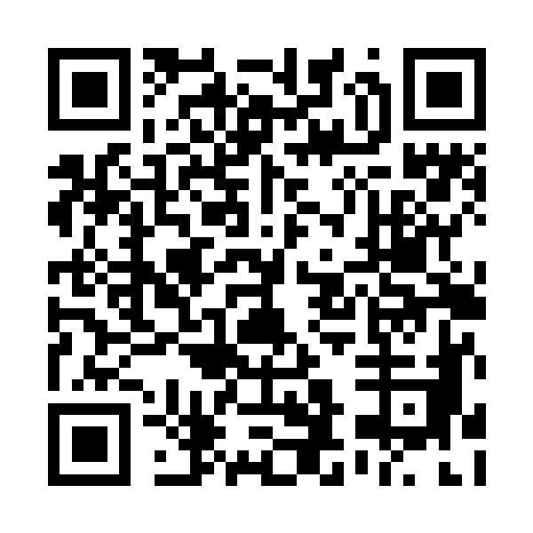 Verified UTS QR Code for Chakur station