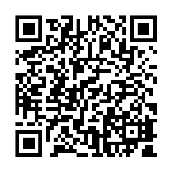 Verified UTS QR Code for Chakra Road Halt station