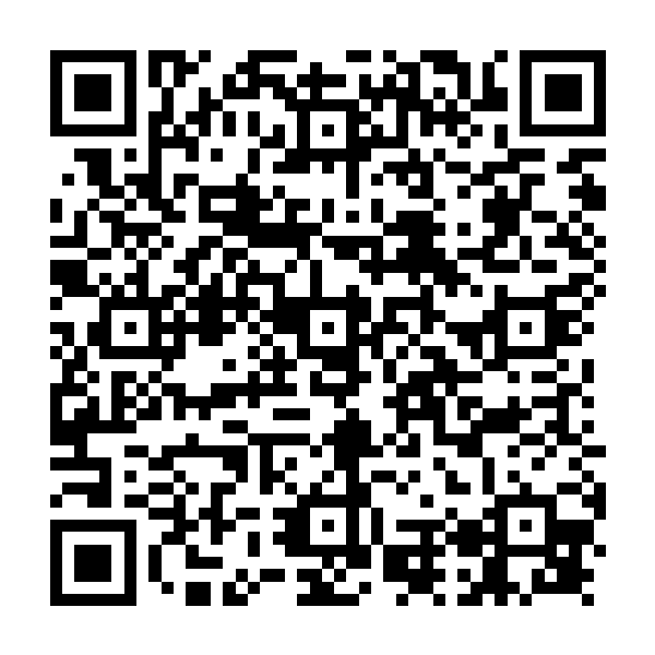 Verified UTS QR Code for Kurla Jn. station