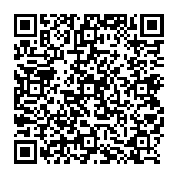 Verified UTS QR Code for Chalala station