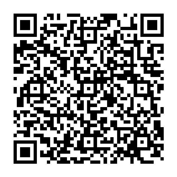 Verified UTS QR Code for Chalsa station