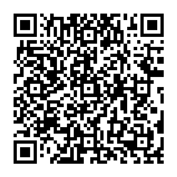 Verified UTS QR Code for Chilikdara station