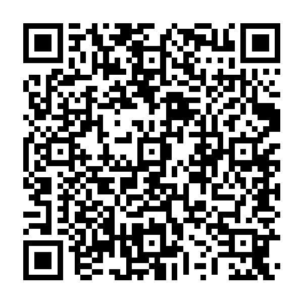 Verified UTS QR Code for Chandlodiya station