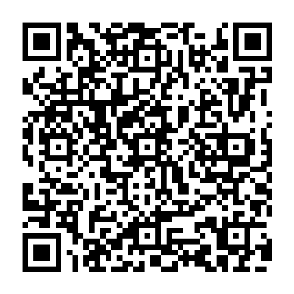 Verified UTS QR Code for Chintapalli station