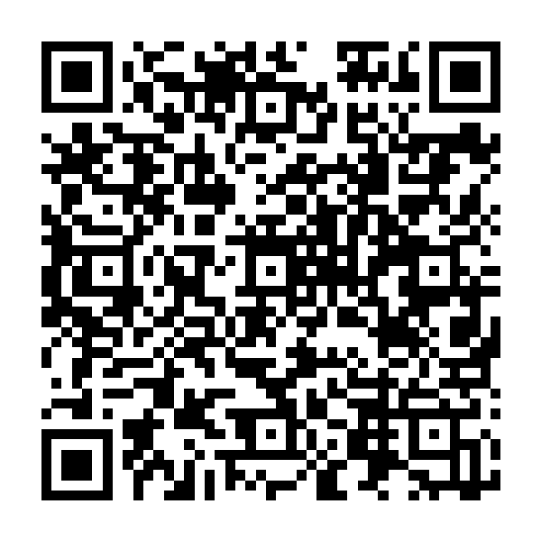 Verified UTS QR Code for Chhulha station