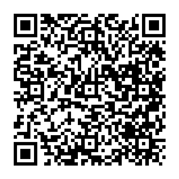 Verified UTS QR Code for Kahalgaon station