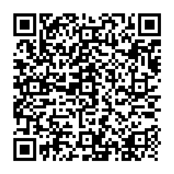 Verified UTS QR Code for Chalgeri station