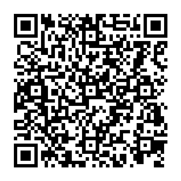 Verified UTS QR Code for Colonelganj station