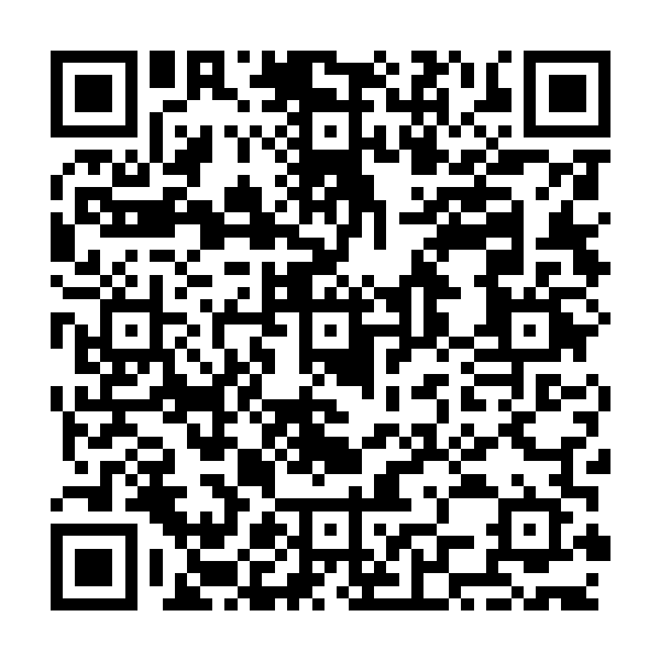 Verified UTS QR Code for Chilka station
