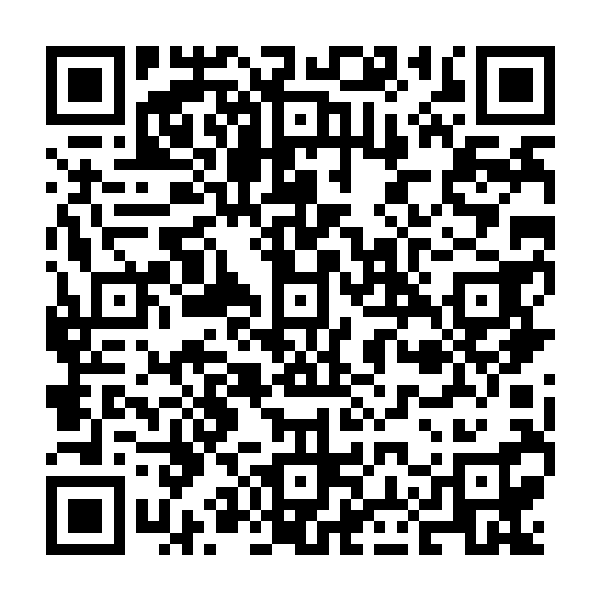Verified UTS QR Code for Chuchela Kalan Halt station