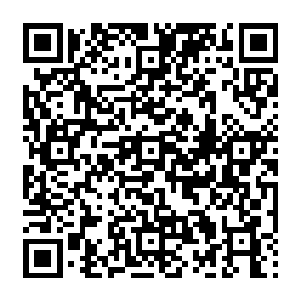 Verified UTS QR Code for Kollidam station