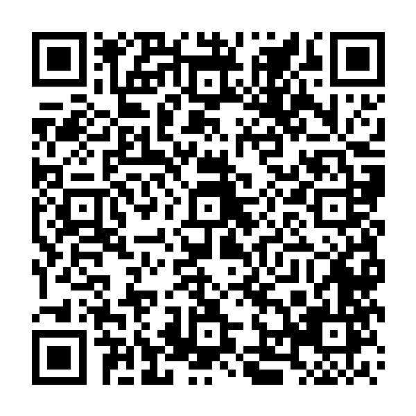Verified UTS QR Code for Chilo station