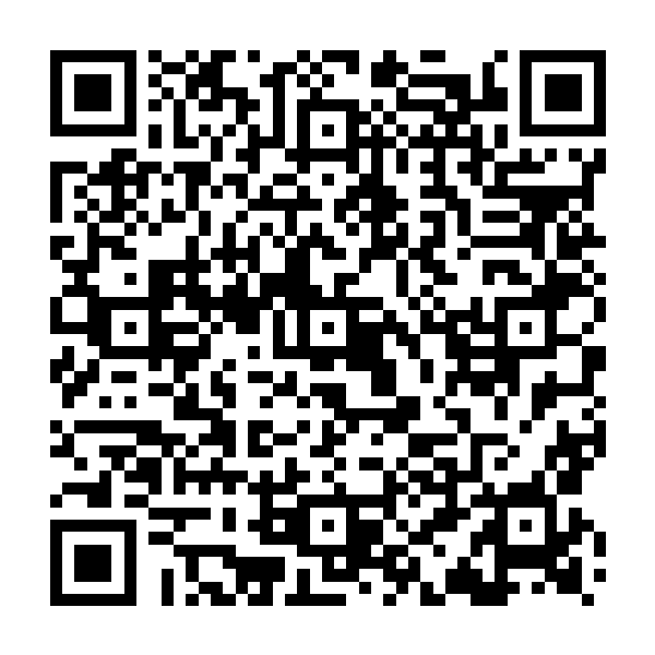 Verified UTS QR Code for Challavaripalle station