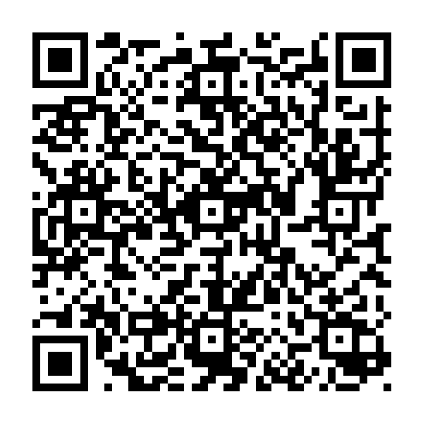 Verified UTS QR Code for Castle Rock station