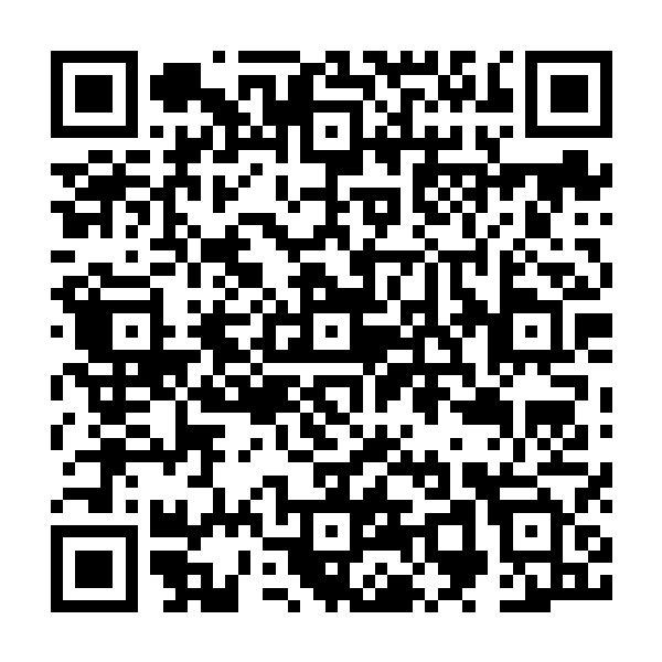 Verified UTS QR Code for Kozhikkode station