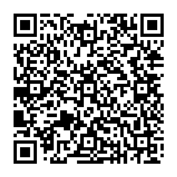Verified UTS QR Code for Chilakalpudi station
