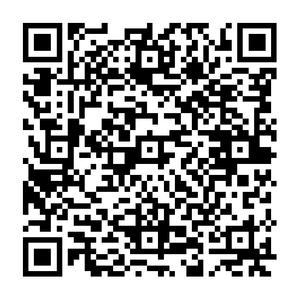 Verified UTS QR Code for Chiluvur station