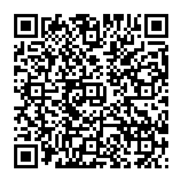 Verified UTS QR Code for Chilwariya station