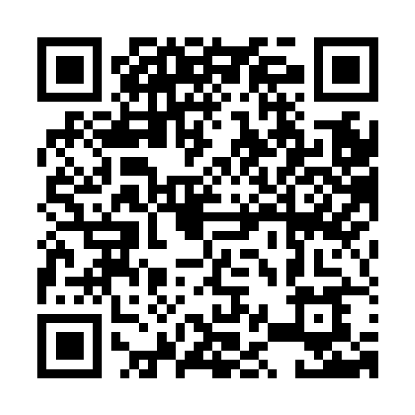 Verified UTS QR Code for Chirala station