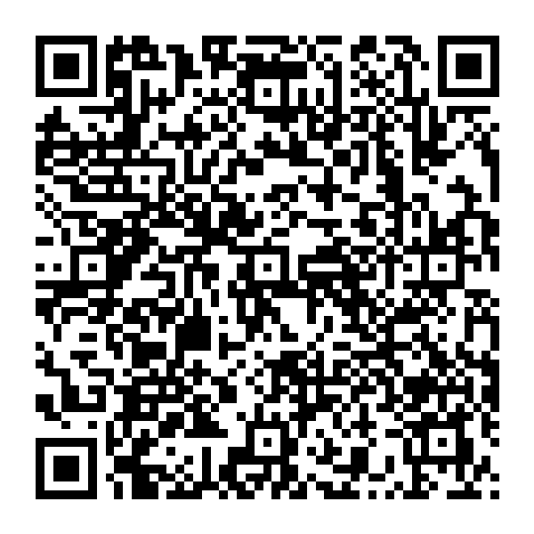 Verified UTS QR Code for Campierganj station
