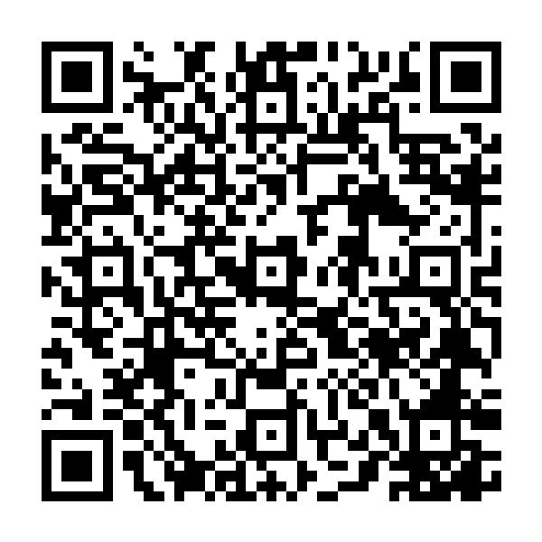 Verified UTS QR Code for Cinnamara station