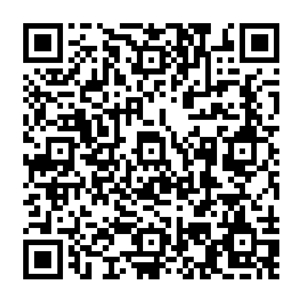 Verified UTS QR Code for Chembur station