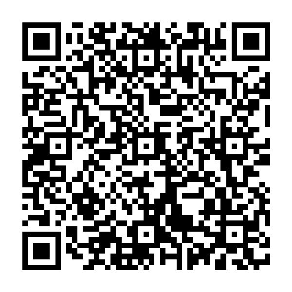 Verified UTS QR Code for Chemancheri station